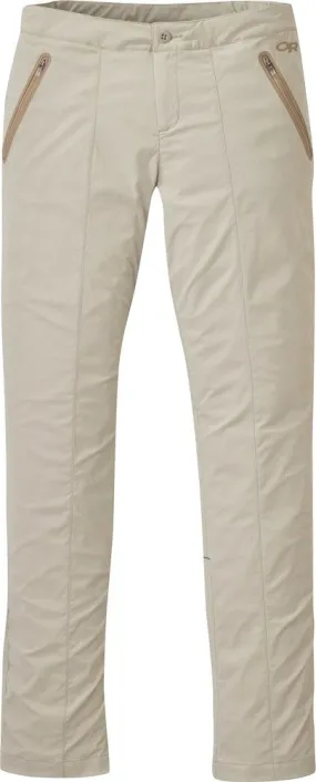 24/7 Pant - Women's|-|Pantalon 24/7 - Femme