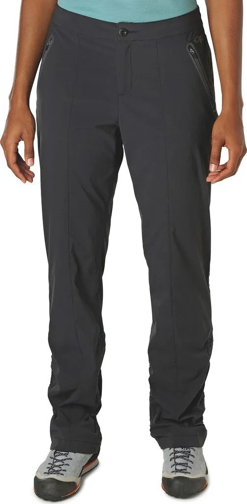 24/7 Pant - Women's|-|Pantalon 24/7 - Femme