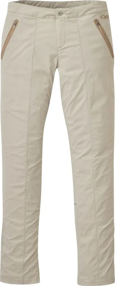 24/7 Pant - Women's|-|Pantalon 24/7 - Femme