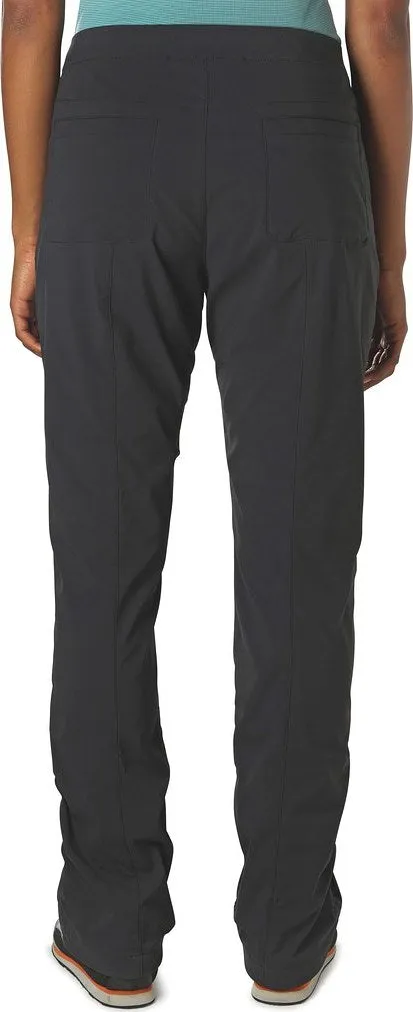 24/7 Pant - Women's|-|Pantalon 24/7 - Femme