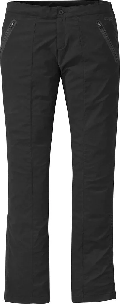 24/7 Pant - Women's|-|Pantalon 24/7 - Femme