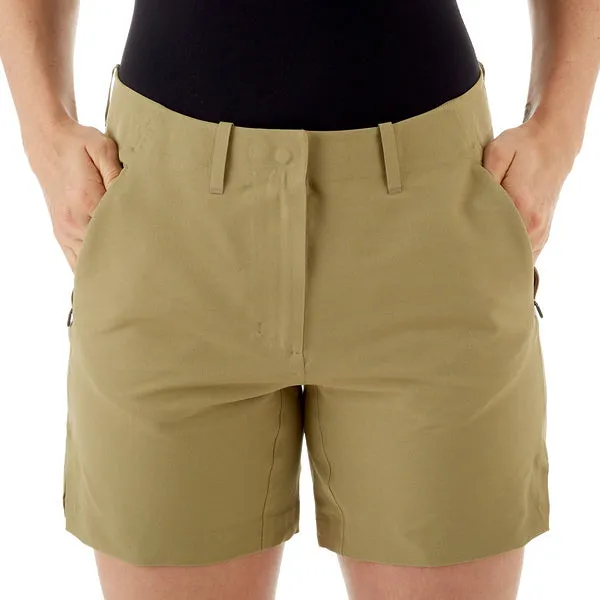 3850 Shorts - Women's|-|Short 3850 - Femme