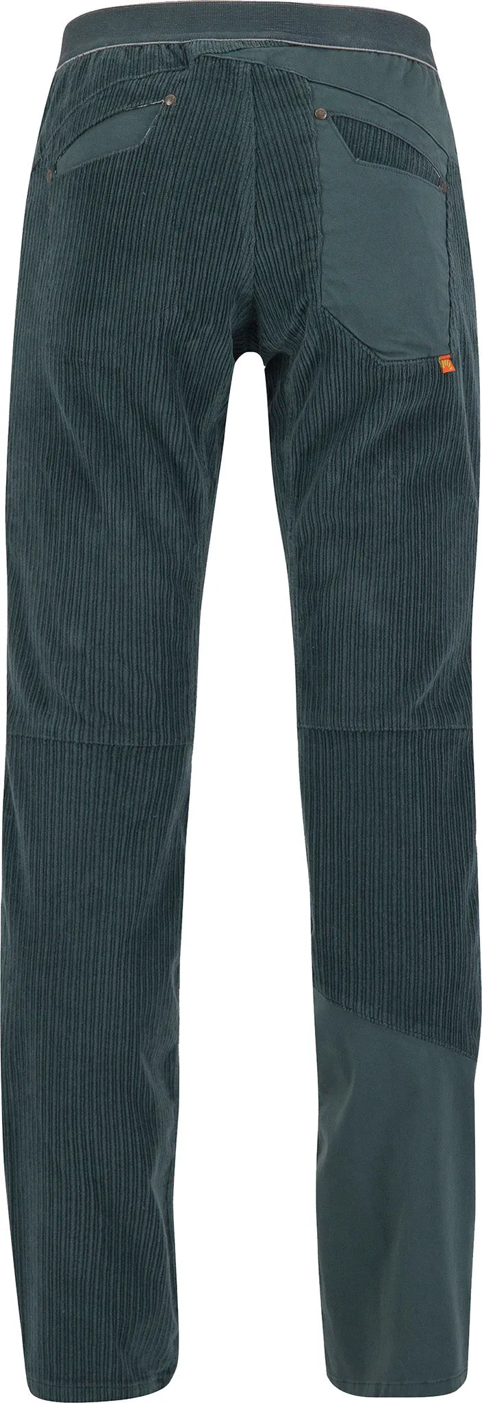 Abete Evo Pant - Men's|-|Pantalon Abete Evo - Homme