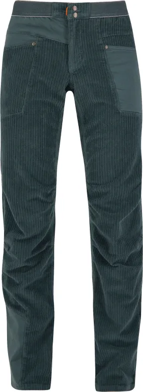 Abete Evo Pant - Men's|-|Pantalon Abete Evo - Homme