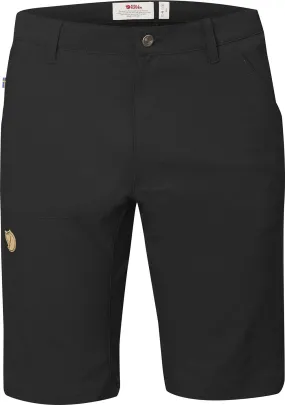 Abisko Lite Shorts - Men's|-|Short Abisko Lite - Homme