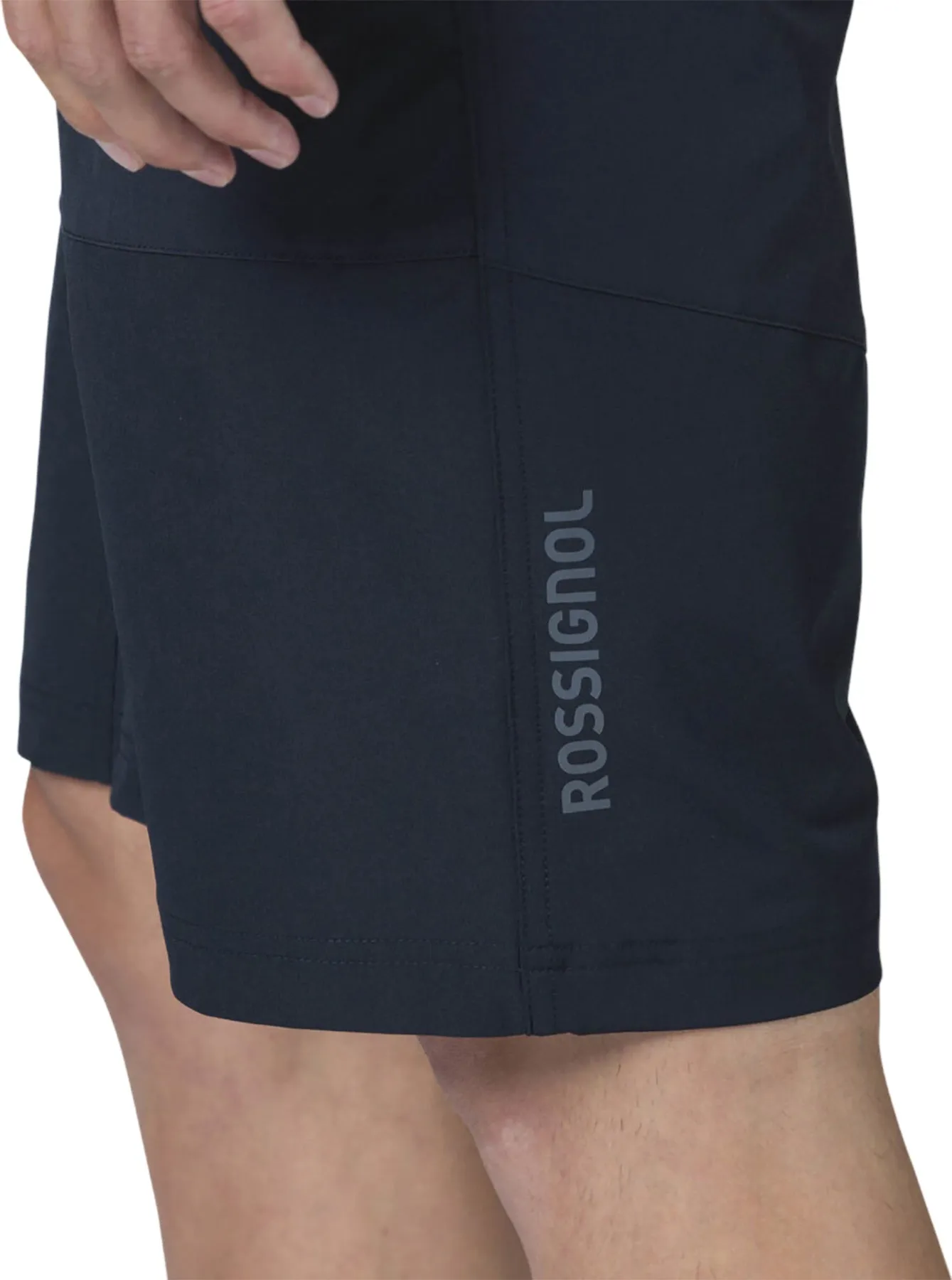 Active Cargo Shorts - Men's|-|Short cargo Active - Homme