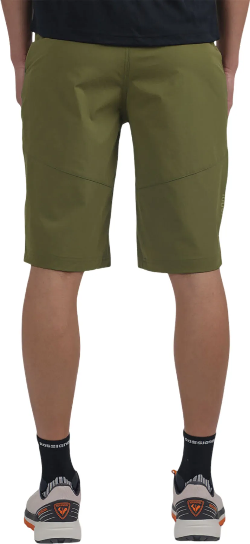 Active Cargo Shorts - Men's|-|Short cargo Active - Homme