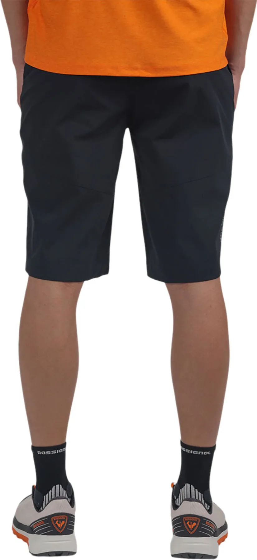 Active Cargo Shorts - Men's|-|Short cargo Active - Homme