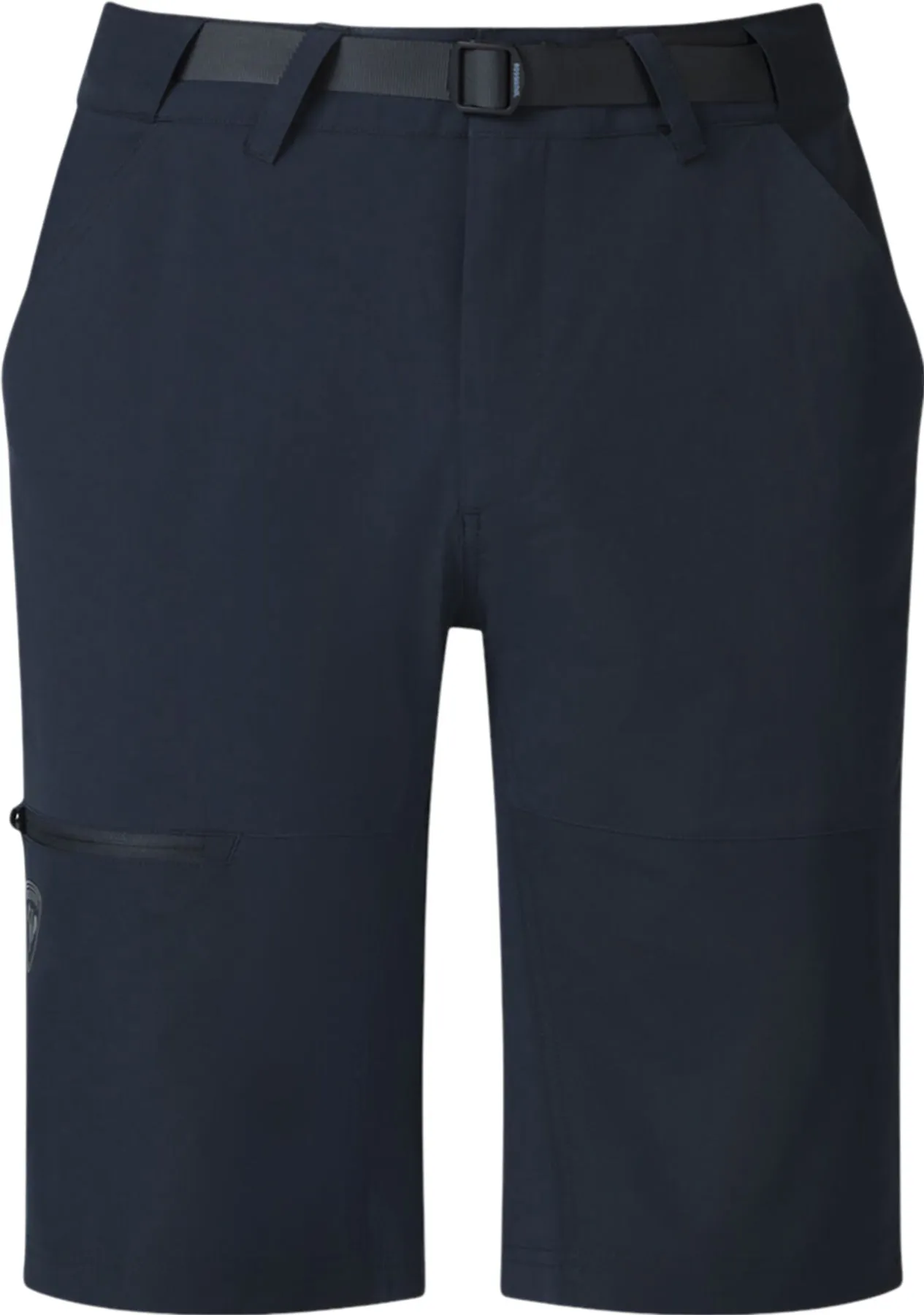 Active Cargo Shorts - Men's|-|Short cargo Active - Homme