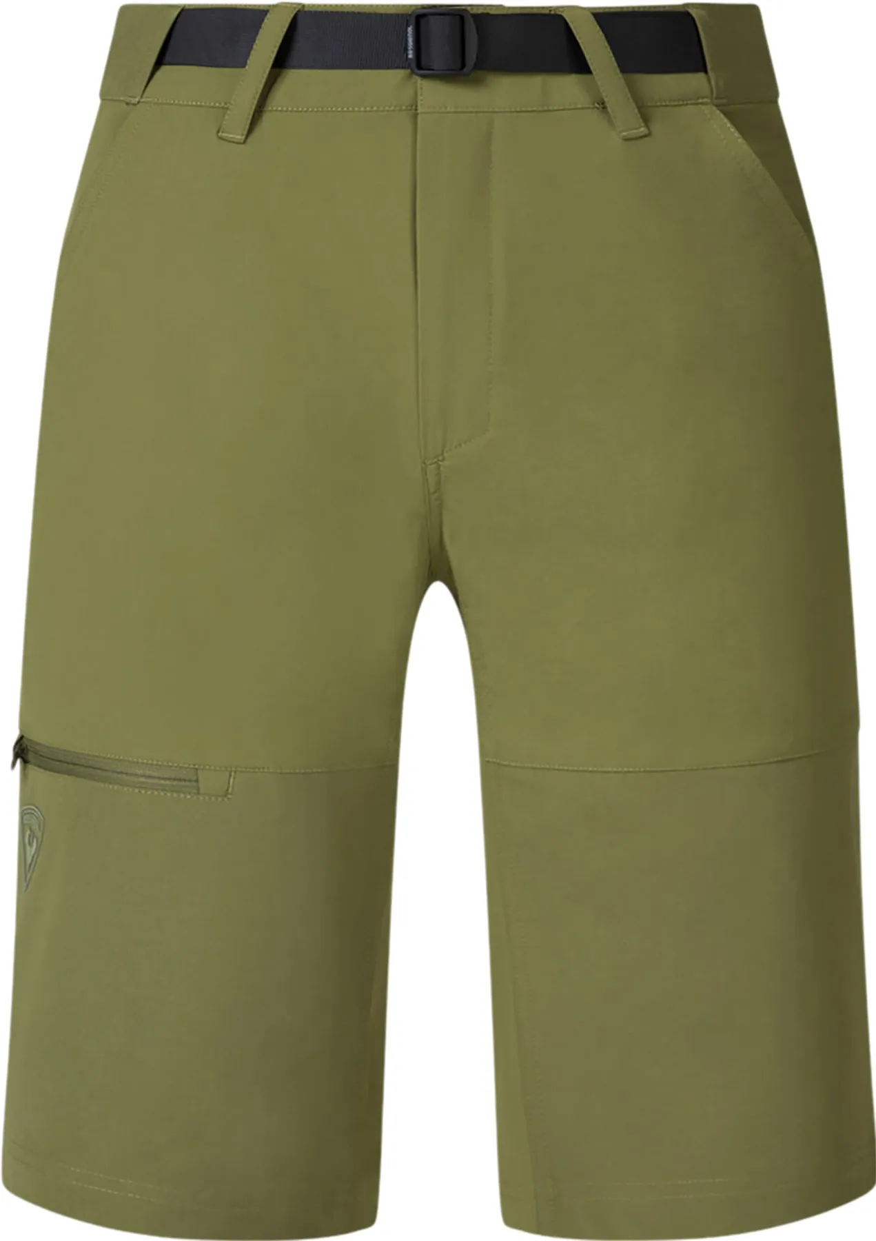 Active Cargo Shorts - Men's|-|Short cargo Active - Homme