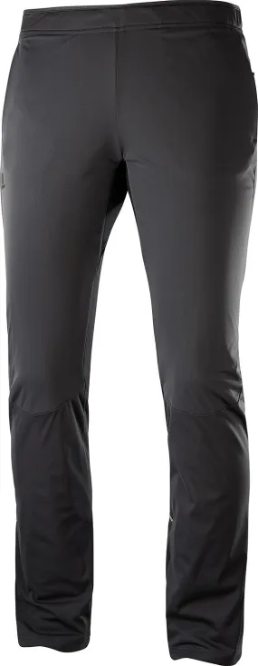 Agile Warm Pant - Women's|-|Pantalon Agile Warm - Femme