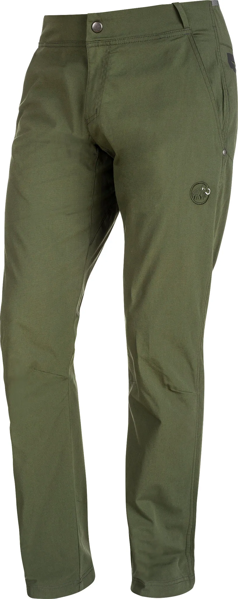 Alnasca Pants - Men's|-|Pantalon Alnasca - Homme