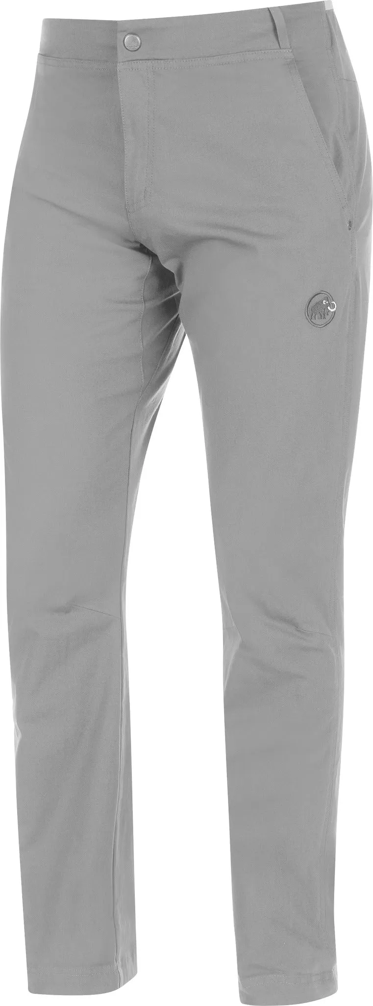 Alnasca Pants - Men's|-|Pantalon Alnasca - Homme