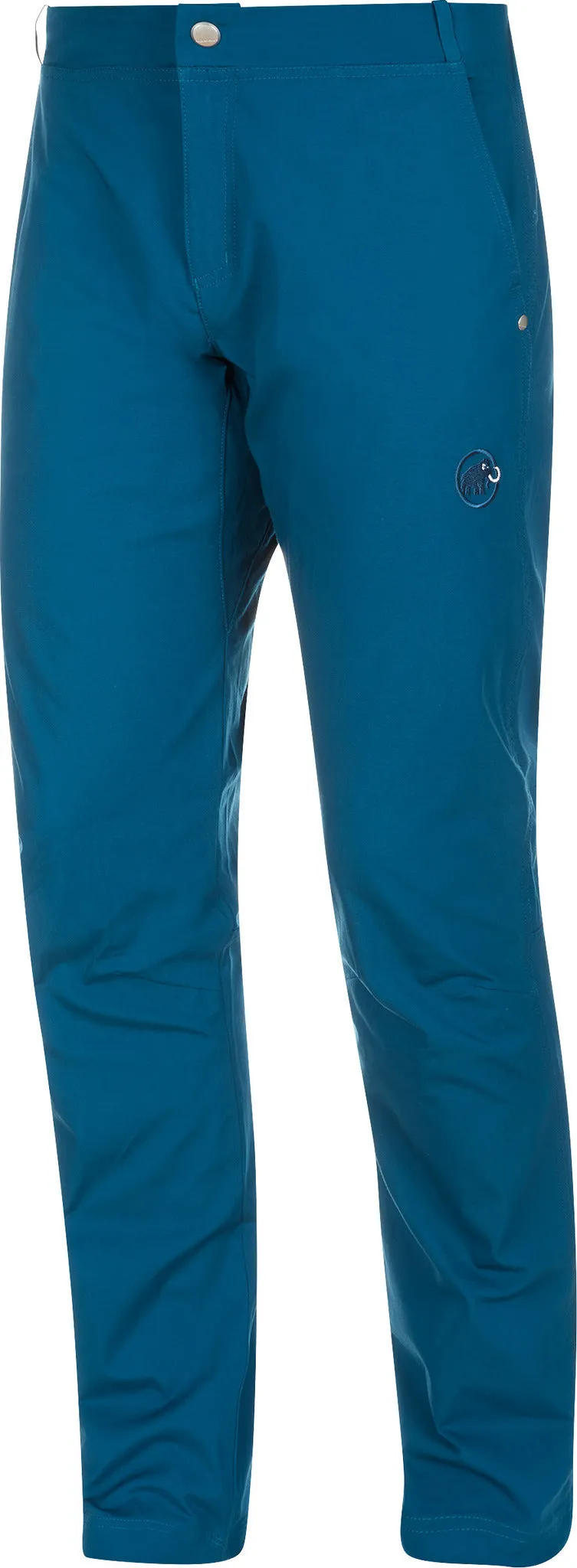 Alnasca Pants - Men's|-|Pantalon Alnasca - Homme