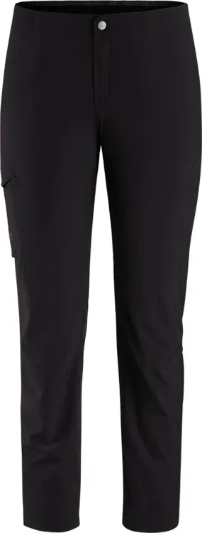 Alroy Pant - Women's|-|Pantalon Alroy - Femme