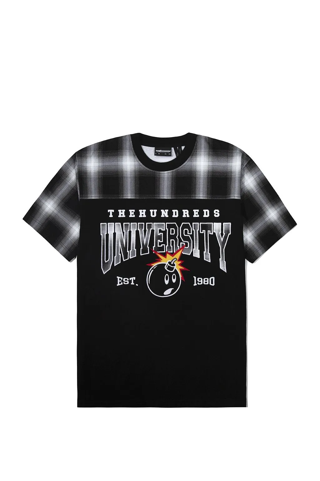 Alumni T-Shirt