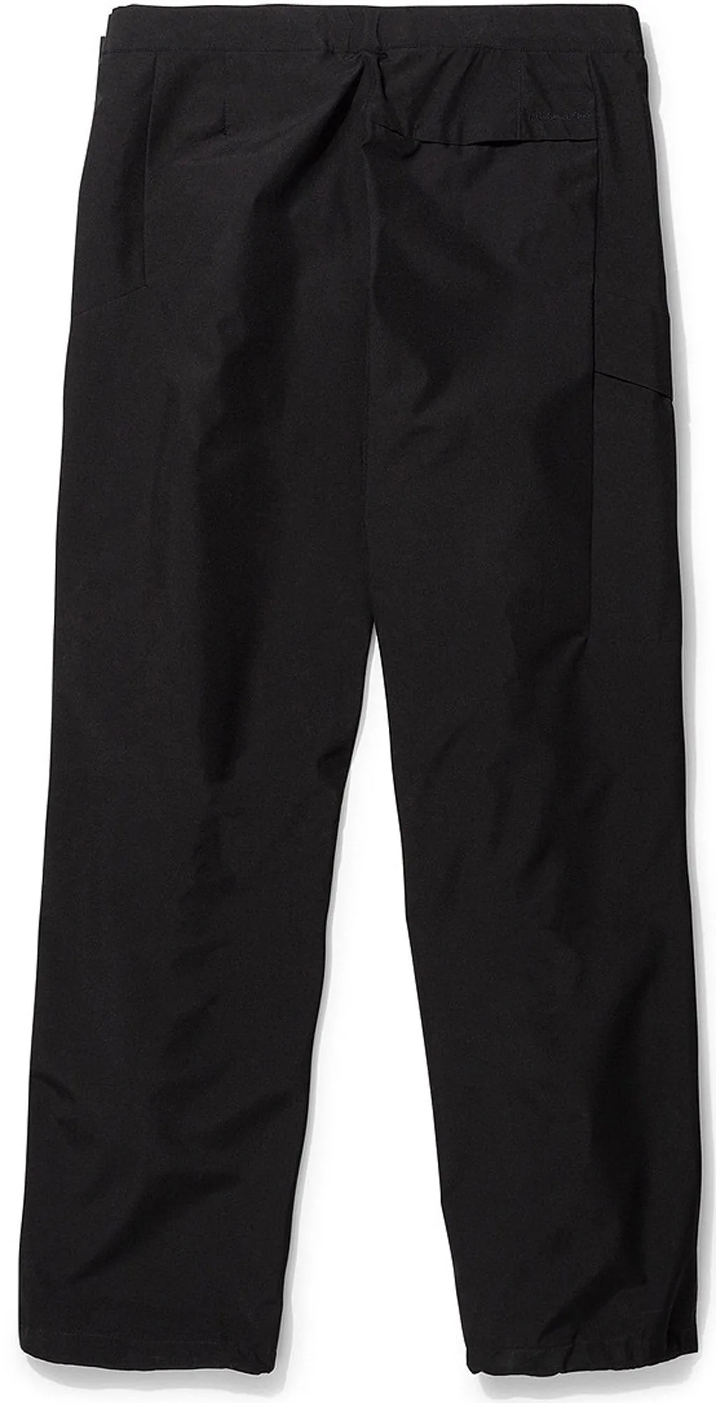 Alvar Infinium Gore-Tex 2.0 Pants - Men's|-|Pantalon Gore-Tex Infinium Alvar 2.0 - Homme