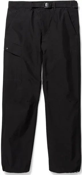 Alvar Infinium Gore-Tex 2.0 Pants - Men's|-|Pantalon Gore-Tex Infinium Alvar 2.0 - Homme