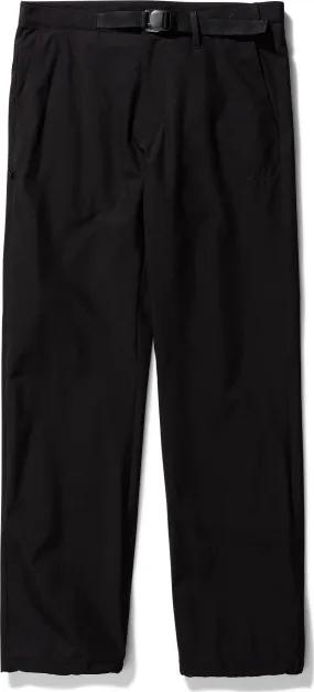 Alvar Infinium Gore Tex Pants - Men's|-|Pantalon Alvar Infinium Gore Tex - Homme