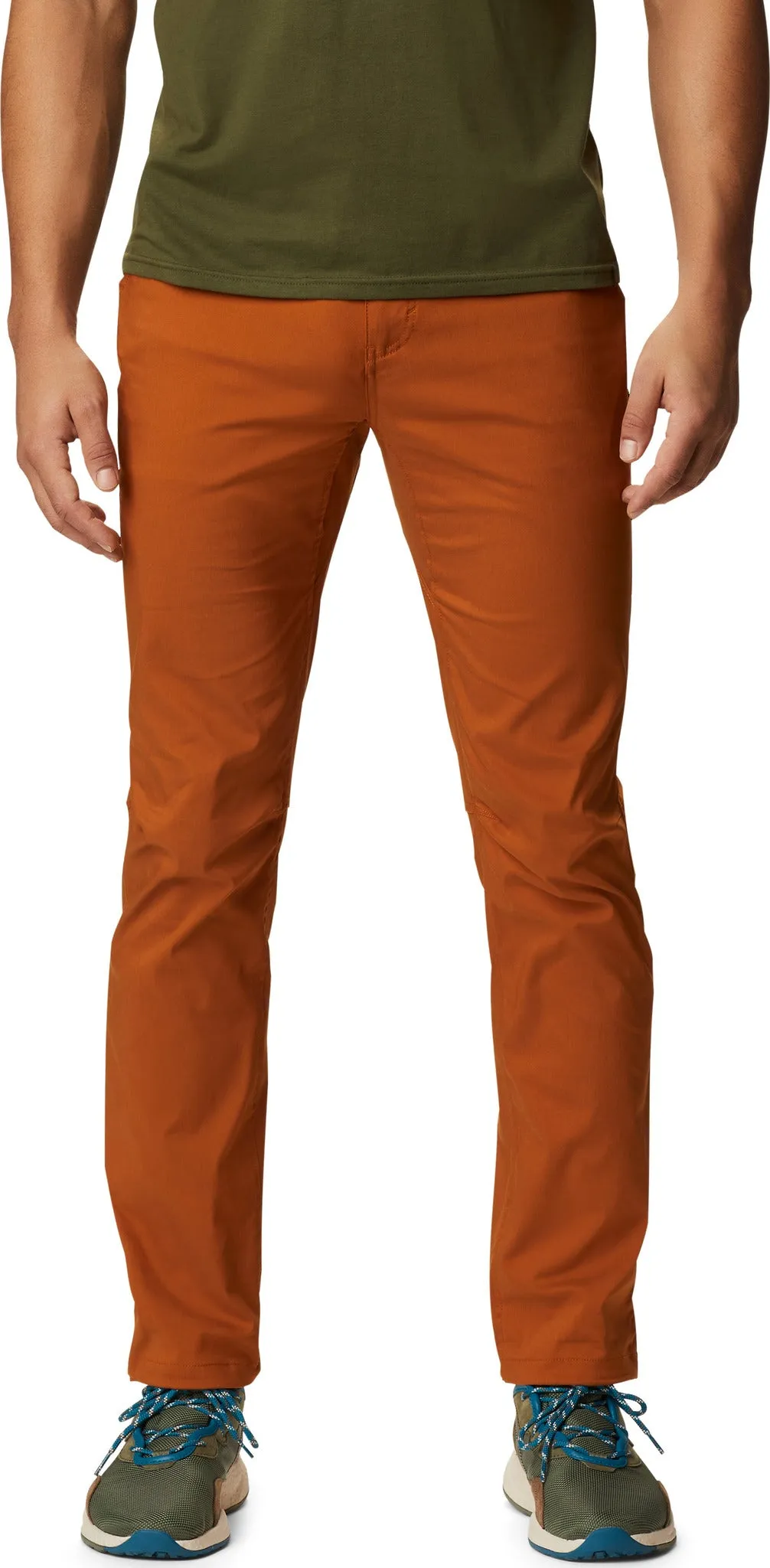 AP-5 Pant - Men's|-|Pantalon AP-5 - Homme