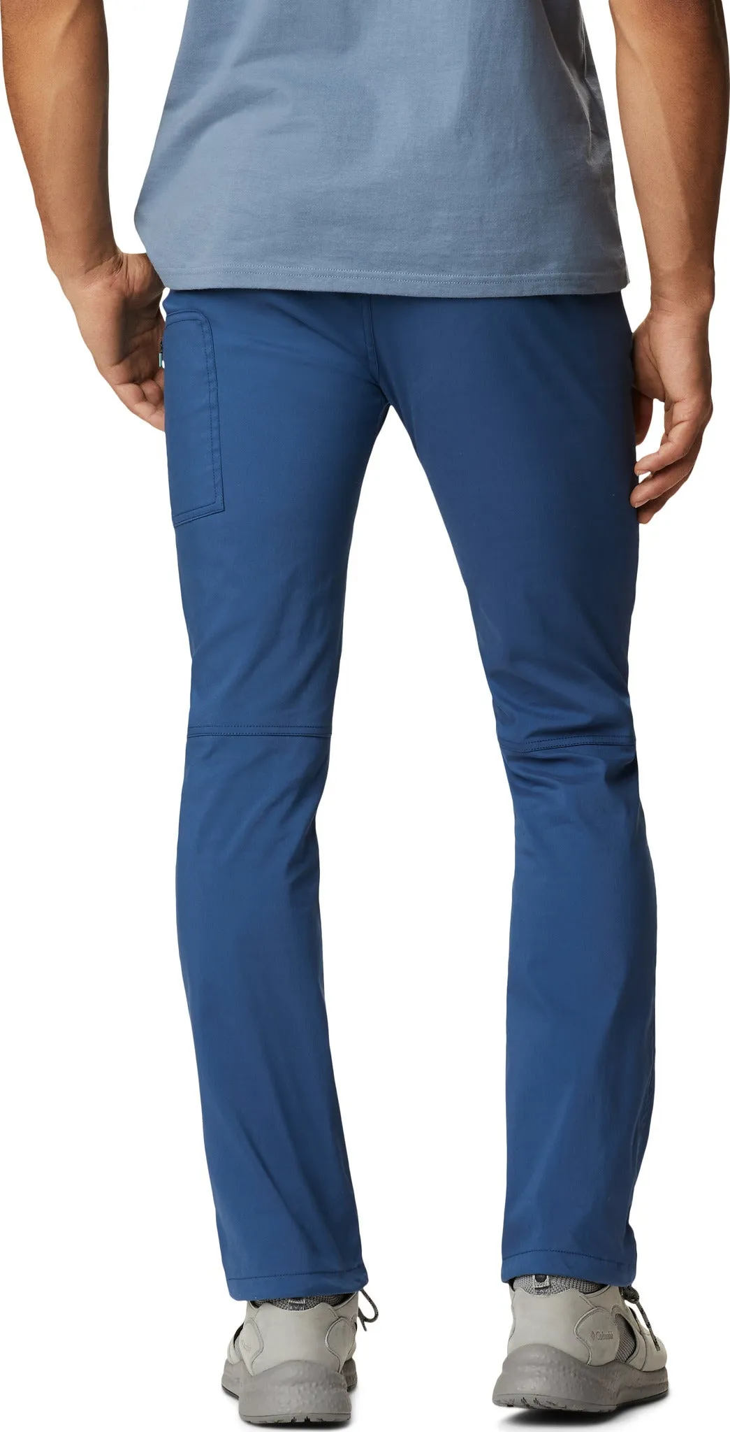 AP-5 Pant - Men's|-|Pantalon AP-5 - Homme