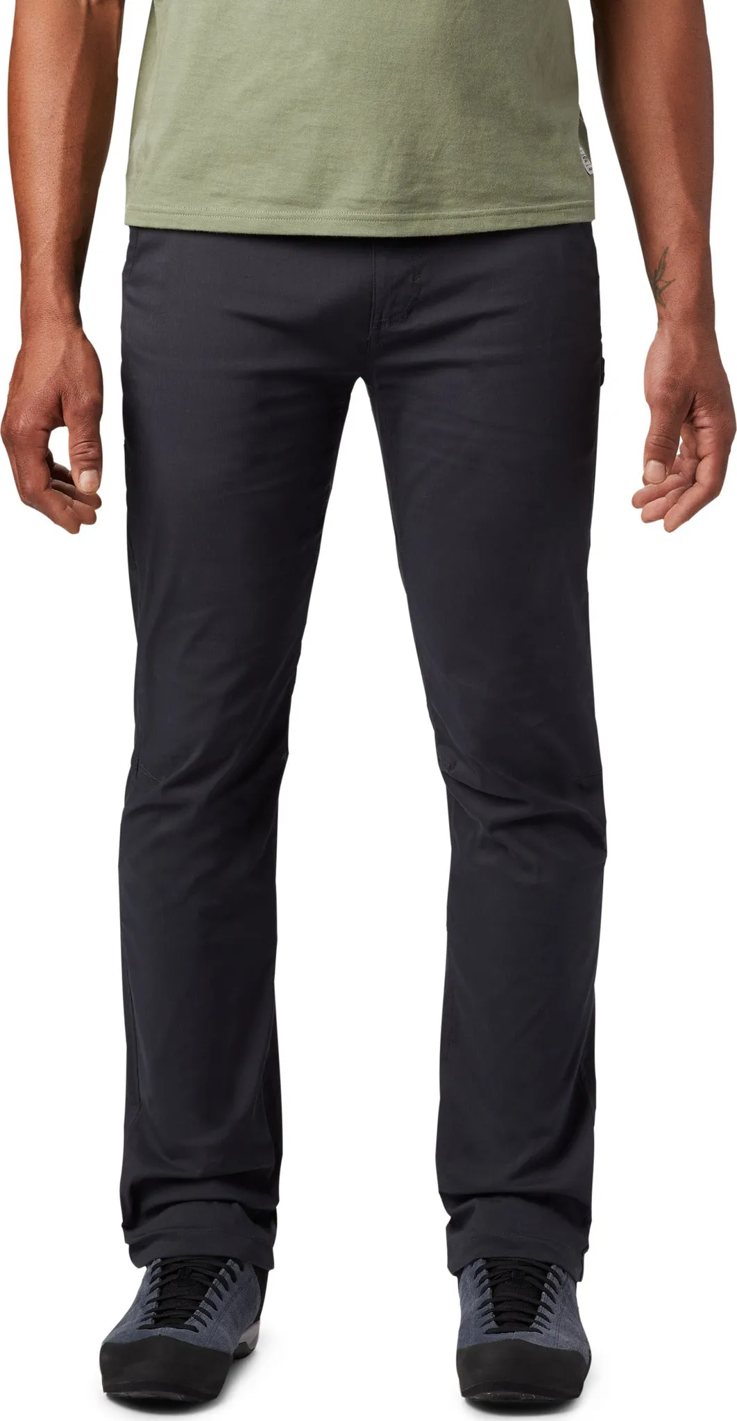 AP-5 Pant - Men's|-|Pantalon AP-5 - Homme