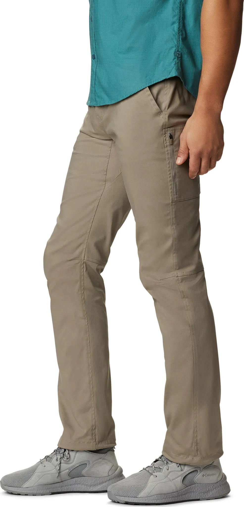 AP-5 Pant - Men's|-|Pantalon AP-5 - Homme