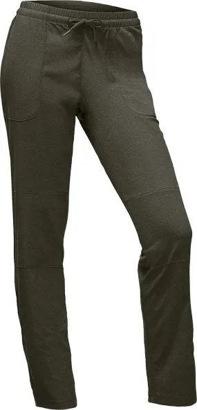 Aphrodite Motion Pants - Women's|-|Pantalon Aphrodite Motion - Femme