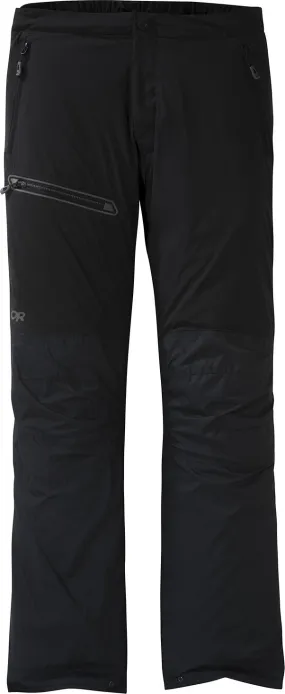 Ascendant Pant - Men's|-|Pantalon Ascendant - Homme