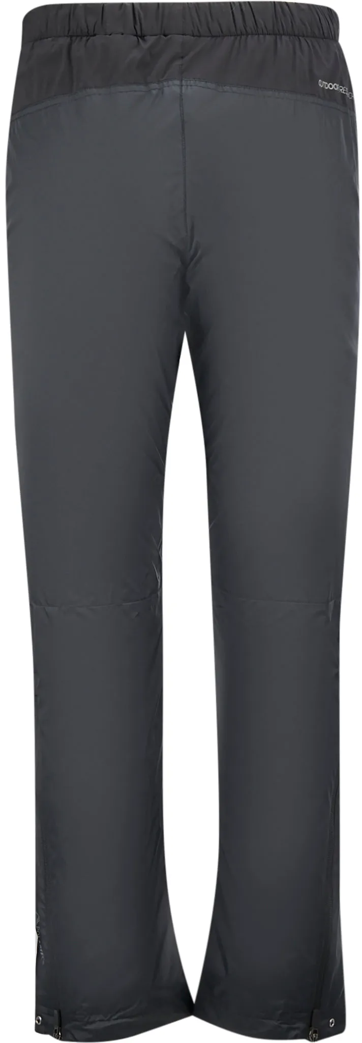 Ascendant Pant - Men's|-|Pantalon Ascendant - Homme