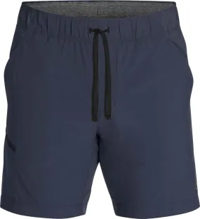 Astro 7 Inseam Short - Men's|-|Short entrejambe Astro 7 - Homme