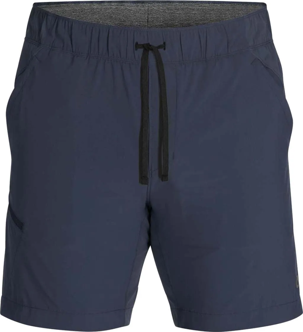 Astro 7 Inseam Short - Men's|-|Short entrejambe Astro 7 - Homme