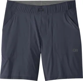 Astro Shorts - Men's|-|Short Astro - Homme