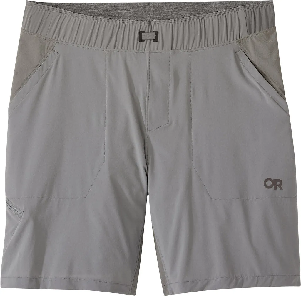 Astro Shorts - Men's|-|Short Astro - Homme