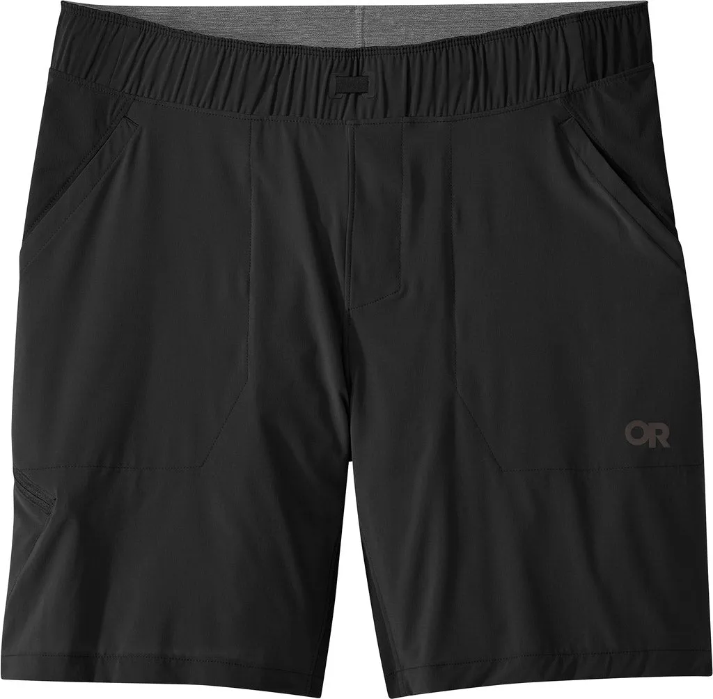 Astro Shorts - Men's|-|Short Astro - Homme