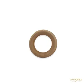 Bambù Ring 1127 - Gafforelli Srl