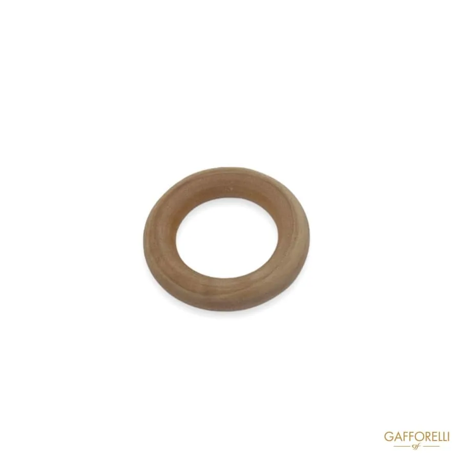 Bambù Ring 1127 - Gafforelli Srl