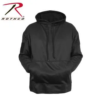 Concealed Carry Hoodie