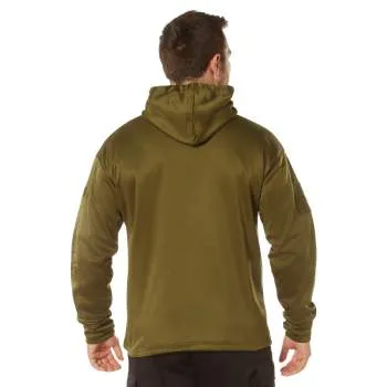 Concealed Carry Hoodie