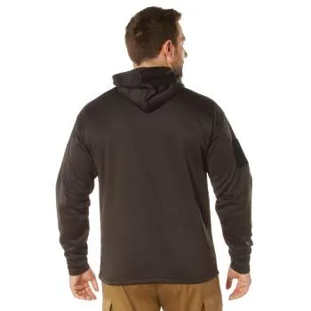 Concealed Carry Hoodie