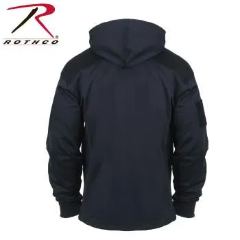 Concealed Carry Hoodie