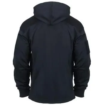 Concealed Carry Hoodie