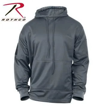 Concealed Carry Hoodie