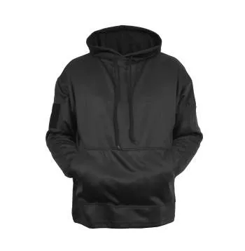 Concealed Carry Hoodie