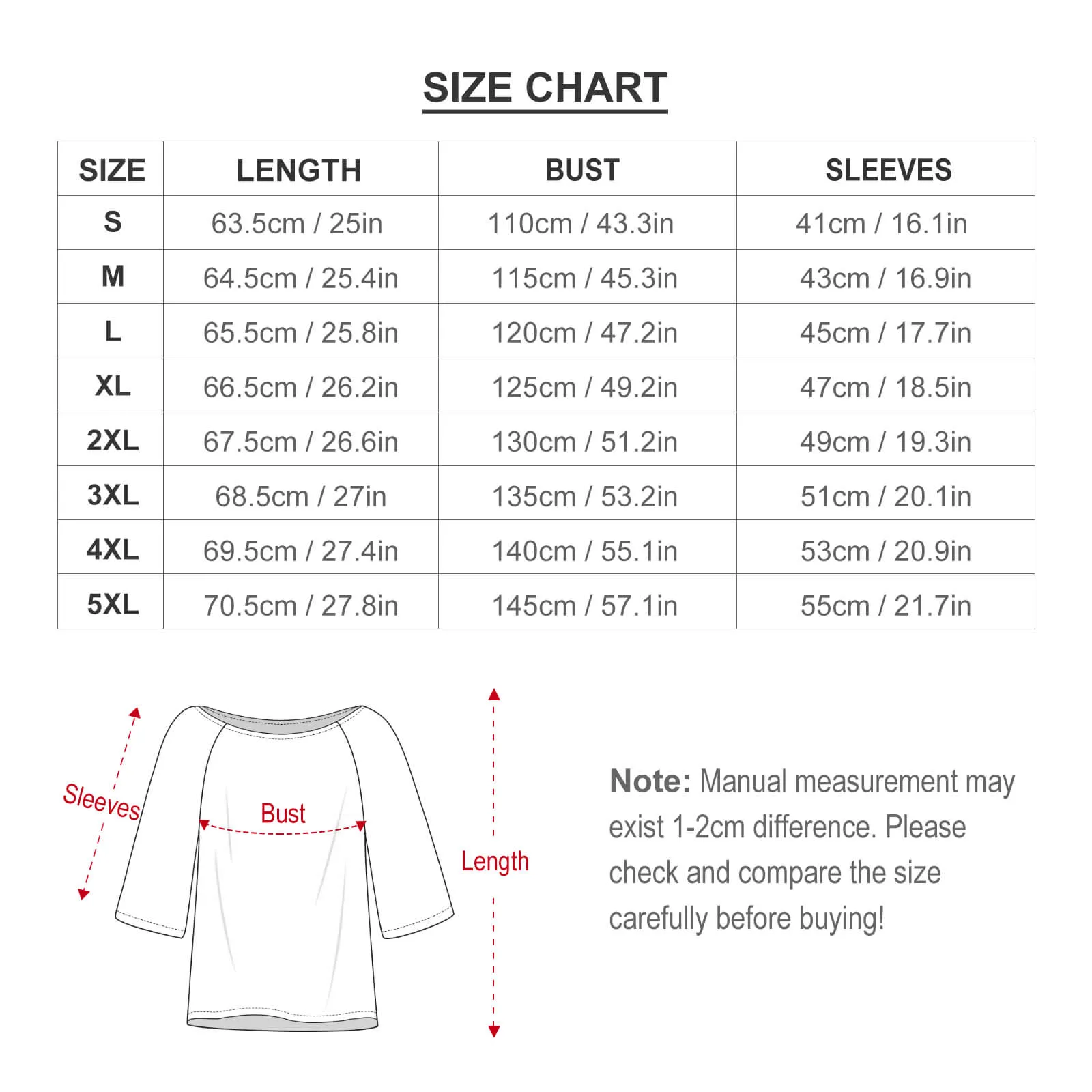 Custom Boyfriend Face Pineapple Flower Loose Fit Tee Personalized One Side Off Shoulder Women's Mid Sleeve Straight Neck T-shirt