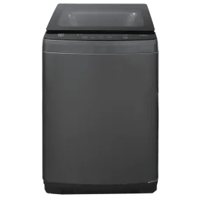 EFWT1091GWP 10KG TOP LOAD WASHER