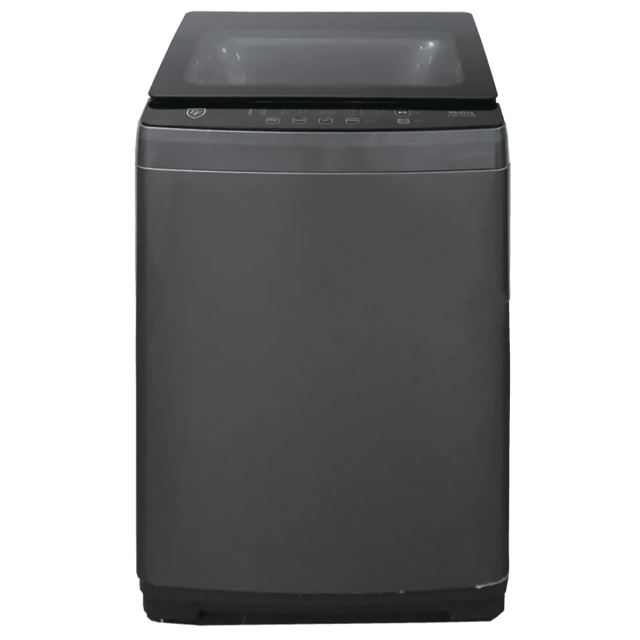 EFWT1091GWP 10KG TOP LOAD WASHER