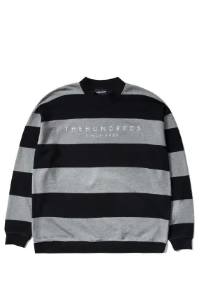 Elm Crewneck