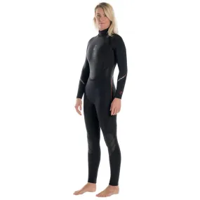 Fourth Element Proteus II Women's 5mm Wetsuit