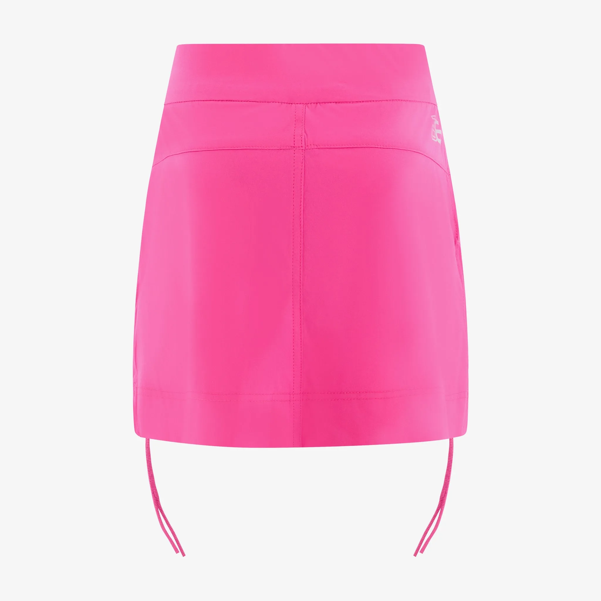 Girl's Cinch Skort